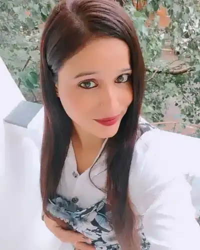 Call Girls in Zawlnuam