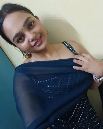 Zawlnuam Escorts Service