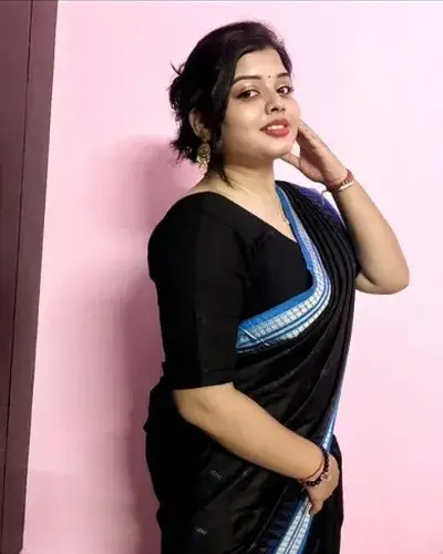 Escorts Service Zawlnuam